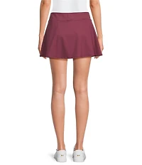 Addison Bay Flounce Skort
