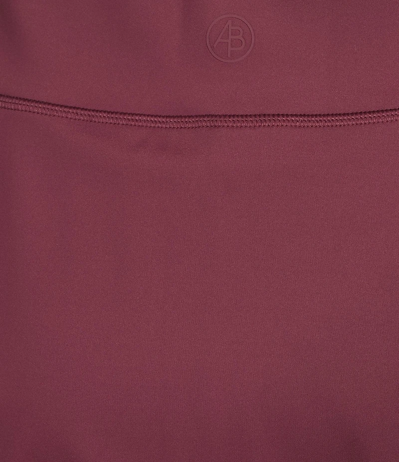 Addison Bay Flounce Skort