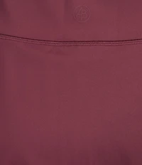 Addison Bay Flounce Skort