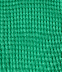 Addison Bay Clubhouse Collection Greenfield Gingham Print V-Neck Long Sleeve Cardigan Sweater