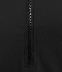 Addison Bay Panama Sleeveless Performance Dress