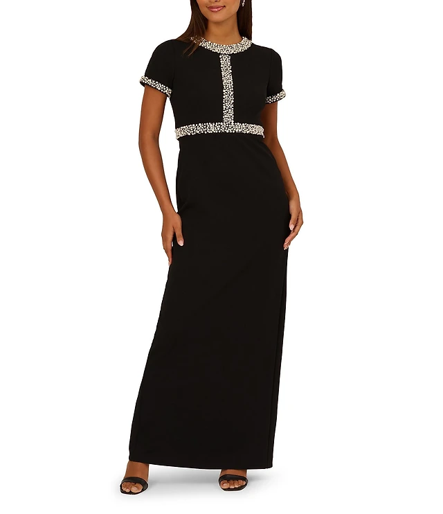 womens midi spring dresses Bingle Midi Dress
