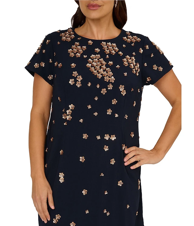 ser o ya marley terry denim sweater dress Lone Star Free Shipping! Unique Bargains badge013-20% Off Variant:S Womens Peggy Off The