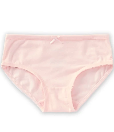 Adventurewear 360 Girls Cotton Brief Panties