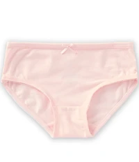Adventurewear 360 Girls Cotton Brief Panties