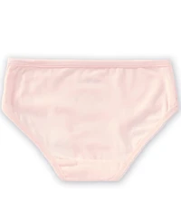 Adventurewear 360 Girls Cotton Brief Panties