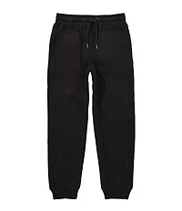 Adventurewear 360 Little Boys Knit Jogger