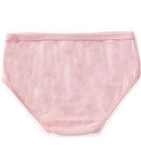 Adventurewear 360 Little Girls Cotton Brief Panties