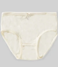 Adventurewear 360 Little Girls Cotton Panties