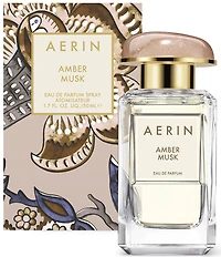 AERIN Amber Musk Eau de Parfum