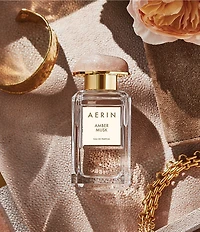 AERIN Amber Musk Eau de Parfum