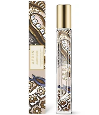 AERIN Amber Musk Eau de Parfum Travel Spray