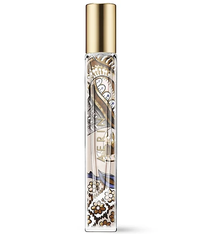 AERIN Amber Musk Eau de Parfum Travel Spray