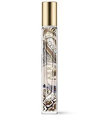 AERIN Amber Musk Eau de Parfum Travel Spray