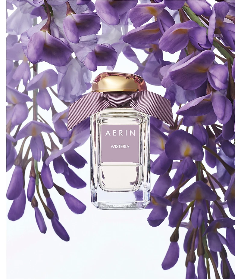AERIN Best Sellers 5-Piece Fragrance Discovery Set