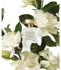 AERIN Best Sellers 5-Piece Fragrance Discovery Set