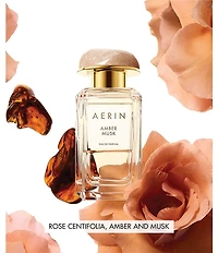 AERIN Best Sellers 5-Piece Fragrance Discovery Set