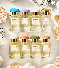 AERIN Cedar Violet Eau de Parfum
