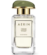 AERIN Cedar Violet Eau de Parfum