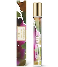 AERIN Cedar Violet Eau de Parfum Travel Spray