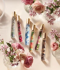 AERIN Cedar Violet Eau de Parfum Travel Spray