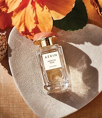 AERIN Hibiscus Palm Eau de Parfum