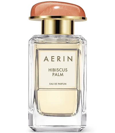 AERIN Hibiscus Palm Eau de Parfum