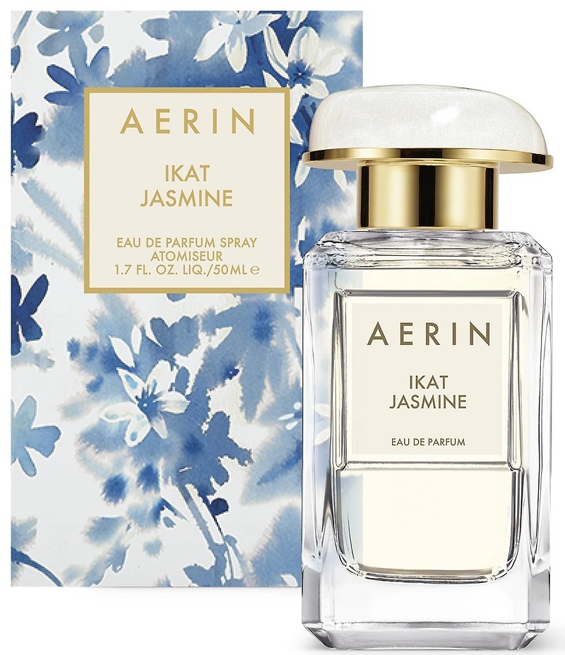 AERIN Ikat Jasmine Eau de Parfum