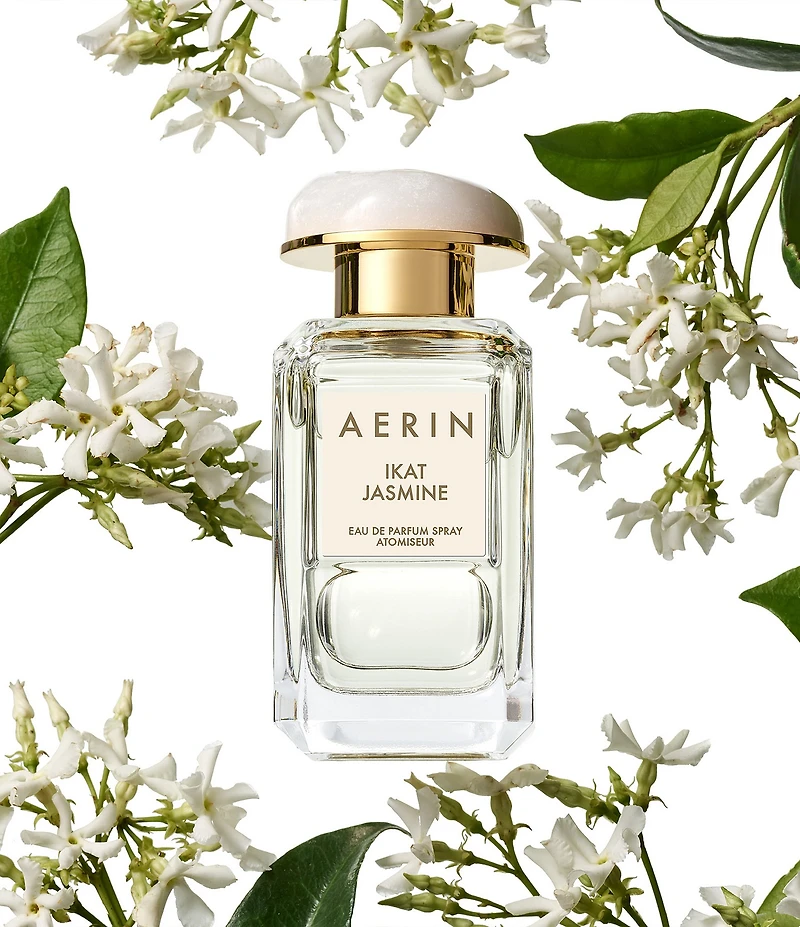 AERIN Ikat Jasmine Eau de Parfum