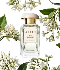 AERIN Ikat Jasmine Eau de Parfum