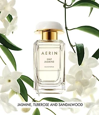 AERIN Ikat Jasmine Eau de Parfum