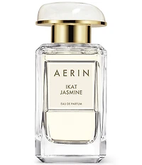 AERIN Ikat Jasmine Eau de Parfum