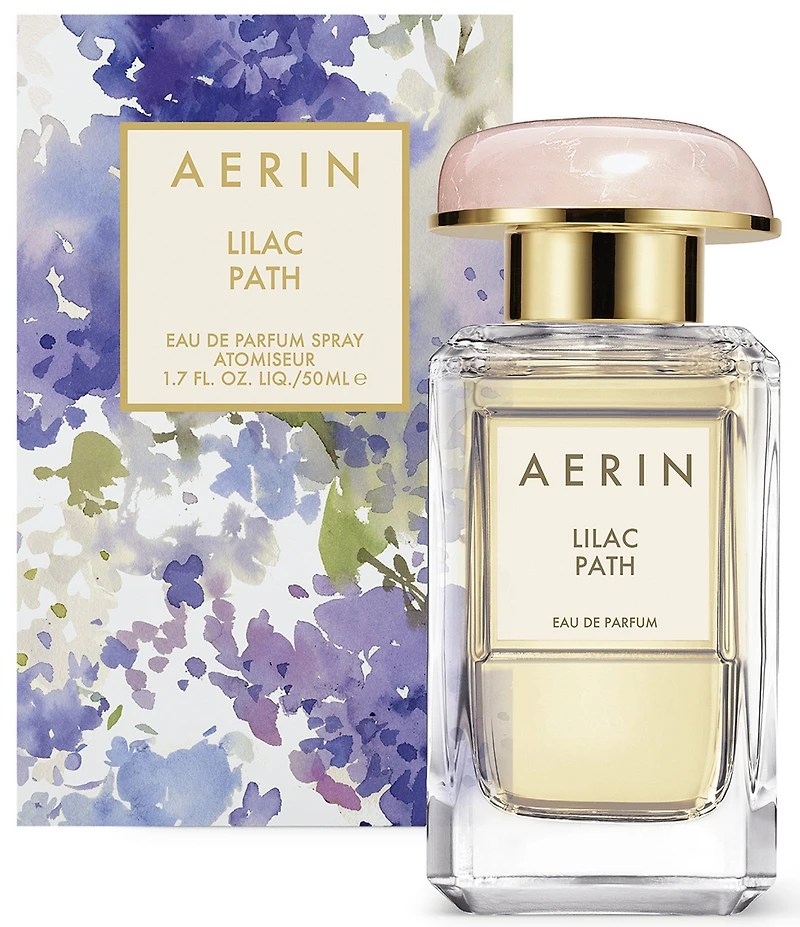 AERIN Lilac Path Eau de Parfum