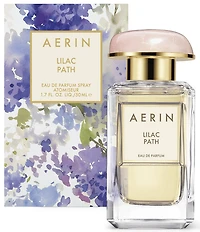 AERIN Lilac Path Eau de Parfum