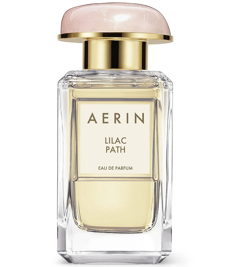 AERIN Lilac Path Eau de Parfum