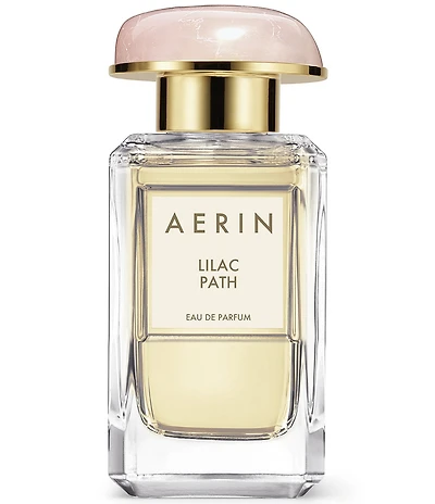 AERIN Lilac Path Eau de Parfum