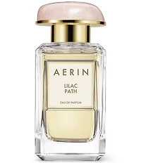 AERIN Lilac Path Eau de Parfum