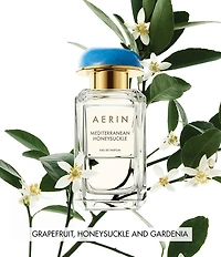 AERIN Mediterranean Essentials Gift Set