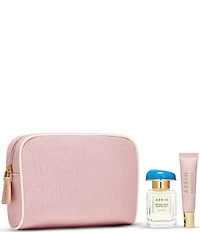 AERIN Mediterranean Essentials Gift Set