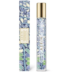 AERIN Mediterranean Honeysuckle Eau de Parfum Travel Spray