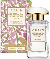 AERIN Mediterranean Honeysuckle Figue Eau de Parfum Limited Edition