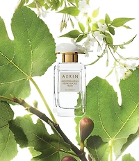 AERIN Mediterranean Honeysuckle Figue Eau de Parfum Limited Edition