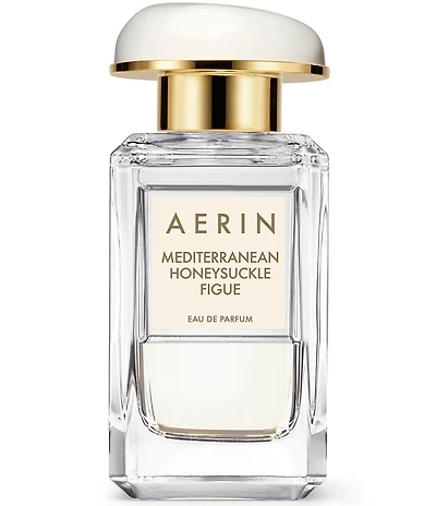 AERIN Mediterranean Honeysuckle Figue Eau de Parfum Limited Edition