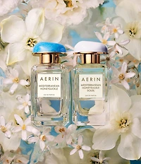 AERIN Mediterranean Honeysuckle Soleil Eau de Parfum Limited Edition