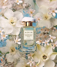 AERIN Mediterranean Honeysuckle Soleil Eau de Parfum Limited Edition