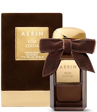 AERIN Rose Cocoa Eau de Parfum