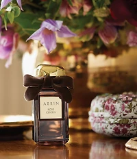 AERIN Rose Cocoa Eau de Parfum