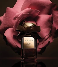 AERIN Rose Cocoa Eau de Parfum