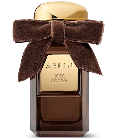 AERIN Rose Cocoa Eau de Parfum