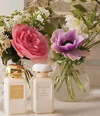 AERIN Rose de Grasse Joyful Bloom Eau de Parfum